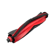 Roborock S8 Pro - S8 Pro Plus- Q8 Max Pro İle Uyumlu Ana Fırça Sdzs12rr