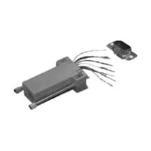 Digitus Ak-610517-000-I Rj-D Konnektör Adaptörü Coupler Db9 Er