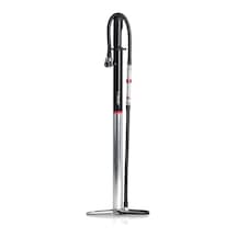 Zefal Profil Travel Katlanır Ayaklı Bisiklet Pompası 145psi