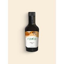 250 ML