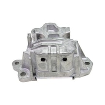 Mga 954868 Motor Takozu Egea 1.4 15 52017606 Diğer