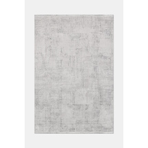 Anatolıa Halı Mara-gri/bej -özel Ölçü-salon, Oturma Odası Ve Yatak Odası Halısı