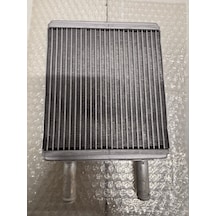 Çorum Kalorifer Peteği Tek Motorlu Modeller