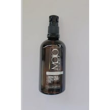Mojo Line Keratin & Collagen Saç Bakım Yağı 100 ML