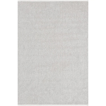 Seyran Halı Step 0360 Krem-gri Yolluk