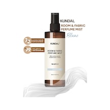 Oda Ve Kumaş Kokusu Kundal Room & Fabric Perfume Mist Blanc Karışık