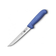 Victorinox 5.6002.15 Geniş Ağız Sıyırma Bıçağı
