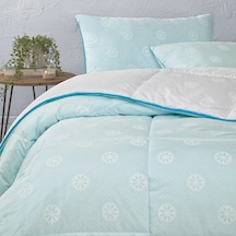 Yataş Bedding Dacron® Clımarelle® Cool Yorgan 150 Gr.