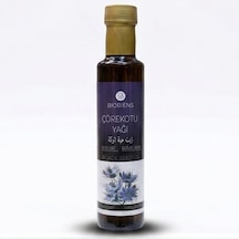 Çörek Otu Yağı Soğuk Pres % 100 Saf 250 Ml 1000 Adet