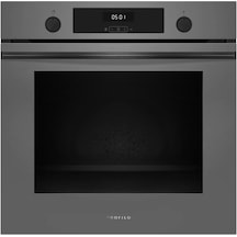 Profilo FXSA243F 76 LT Buhar Destekli Ankastre Fırın