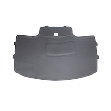 Bmw E39 Kaput Izolasyon Keçe Sünger 51488159483