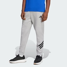 Adidas Jd4867 M Fı 3s Pt Erkek Tek Alt Gri