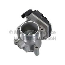 Audi A4 B8 Gaz Kelebegi 2.0 Tdi 2010-2011 Caha Pıerburg 703703780