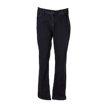 Trender Regular Kalıp Antrasit Erkek Jean Pantolon 26ym57000003 Antrasit