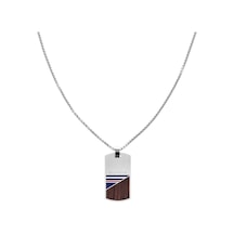 Tommy Hilfiger Thj2790322 Kolye
