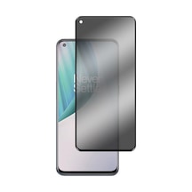 OnePlus 10 Pro 5G Privacy Tam Kaplayan Ekran Koruyucu-AL3125