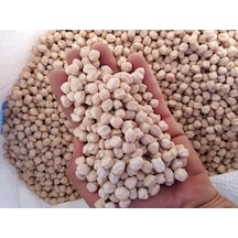 Çanakkale Beyaz Nohut