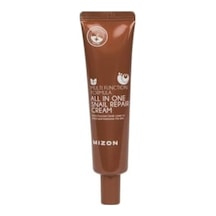 All In One Snail Repair Cream Tube Nemlendirici Salyangoz Özlü Bakım Kremi 35 Gr, 98876