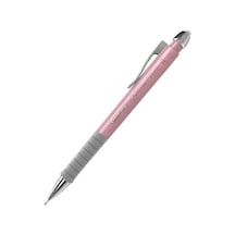 Faber Versatil Kalem Apollo Serisi Urban 0.7mm Gül 5084232711000