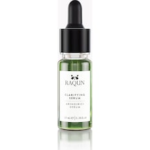 Gözenek Sıkılaştırıcı & Arındırıcı Serum 10 Ml %100 Doğal İçerik