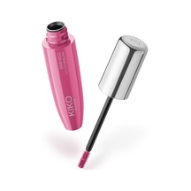Kiko Maxi Mod Colour Mascara 05 Fuchsia