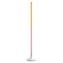 Wiz Wi-fi Ble Floor Lamp Eu Type C Philips Aydınlatma Garantili Diğer