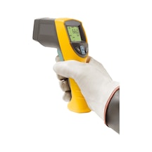 Fluke 561 Infrared Termometre