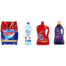 Diğer