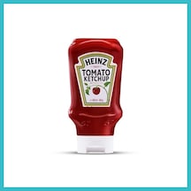 Bezos Ketçap 375gr Tatlı 1 Adet Dfnbez