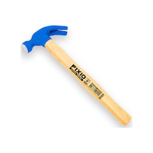 Fixio Cc600 600gr Çatal Çekiç