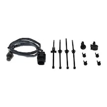 Bosch 0281004150 Oksijen Sensoru 03g906262 03g906262g 03l906262c