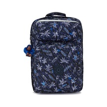 Kipling Scotty Büyük Boy Sırt Çantası 1533025023 Çok Renkli