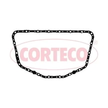 Corteco 028198p 83028198 Karter Contasi 652634 83028198 90469379