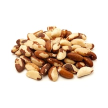 Brezilya Cevizi 50 G