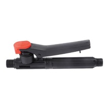 Akın Dakkın-nsp-mc22 Kabze Komple Ns16 - Nsp- Mc22