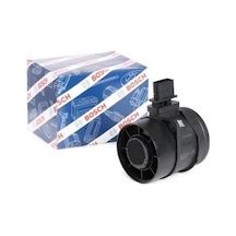 Mercedes Sprinter 415 Cdı 2.1 2006-2011 Bosch Hava Akış Metre