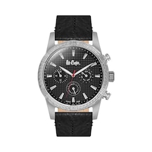 Lee Cooper LC06524.331 Erkek Kol Saati