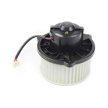 Daewoo Doosan Dh200 Dh55-5 24 Volt Kalofier Motoru
