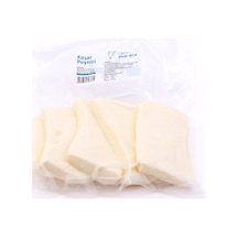 Niyazibey Çiftliği Doğal Çiftlik Sütünden Tel Peyniri 1 KG