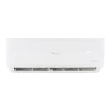 Baymak Elegant Eco 18 A++ 18000 BTU Inverter Duvar Tipi Klima Baymak Elegant Eco 18 A++ 18000 BTU Inverter Duvar Tipi Klima