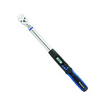 3/8" Dijital Tork Anahtarı 6,8-135 Nm Wk3-135bn Menşei Tayvan