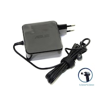 Asus Uyumlu Vivobook S500Ca-Ds51T Adaptör Şarj Cihazı 19V 3.42A N11.5656