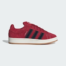 Adidas Campus 00s Erkek Günlük Spor Ayakkabı C-adıjı3165e10a00 Kırmızı