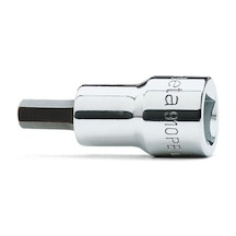 Beta 910pe/as İnç Allenli Lokma 5/16''