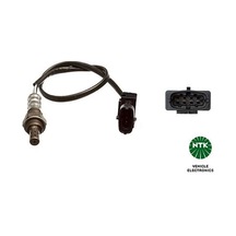 Oksijen Sensörü Ön Astra G-corsa C 1.4 16v-astra G-zafıra-merıva-vectra C 1.6 16v 00 Gnzrz