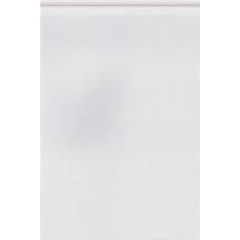 Bantlı Şeffaf Jelatin Opp Torba 35X50Cm - 1000 Adet