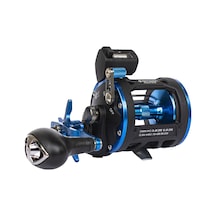 Remixon Oceano 30 LC Çıkrık Makara