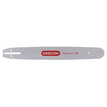 Oregon 188slhd009 Kılavuz 34 Diş 3/8 Makaralı Husq,gs650 Advancecut