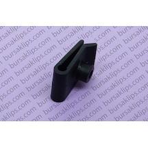 Toyota Uyumlu Lexus 2000-2011 Çamurluk Somunu 90179-05060 5 Adet
