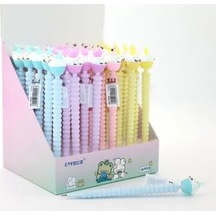 07 Uçlu Kurşun Kalem --- 44346116